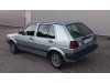Slika 7 - VW Golf 2   - MojAuto