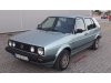 Slika 6 - VW Golf 2   - MojAuto