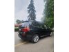 Slika 3 - BMW X3 X DRIVE 20D  - MojAuto