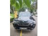 Slika 4 - BMW X3 X DRIVE 20D  - MojAuto
