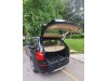 Slika 5 - BMW X3 X DRIVE 20D  - MojAuto