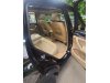 Slika 6 - BMW X3 X DRIVE 20D  - MojAuto