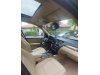 Slika 7 - BMW X3 X DRIVE 20D  - MojAuto