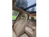 Slika 8 - BMW X3 X DRIVE 20D  - MojAuto