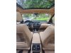 Slika 9 - BMW X3 X DRIVE 20D  - MojAuto