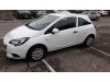 Slika 3 - Opel Corsa   - MojAuto