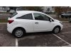 Slika 4 - Opel Corsa   - MojAuto