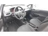 Slika 5 - Opel Corsa   - MojAuto