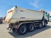 Slika 3 - DAF CF480 8X4 EU brief 19m3 - MojAuto