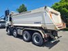 Slika 4 - DAF CF480 8X4 EU brief 19m3 - MojAuto