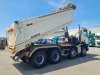 Slika 7 - DAF CF480 8X4 EU brief 19m3 - MojAuto