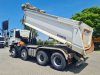 Slika 8 - DAF CF480 8X4 EU brief 19m3 - MojAuto