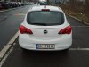 Slika 2 - Opel Corsa   - MojAuto