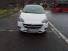 Slika 1 - Opel Corsa   - MojAuto