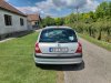 Slika 3 - Renault Clio 1.2  - MojAuto