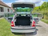 Slika 11 - Renault Clio 1.2  - MojAuto