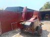 Slika 4 - Zmaj Eko 3500 - MojAuto