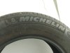 Slika 1 -  Michelin energy letnje gume 205 65 16 - MojAuto