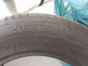 Slika 2 -  Michelin energy letnje gume 205 65 16 - MojAuto