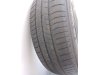Slika 4 -  Michelin energy letnje gume 205 65 16 - MojAuto