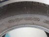 Slika 3 -  Michelin energy letnje gume 205 65 16 - MojAuto
