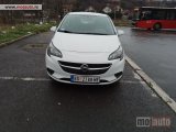 polovni Automobil Opel Corsa polovni Automobil Opel Corsa