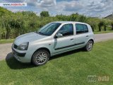 polovni Automobil Renault Clio 1.2 