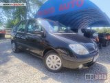 polovni Automobil Renault Scenic 1.6 polovni Automobil Renault Scenic 1.6