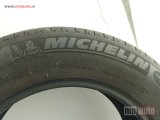 polovni delovi  Michelin energy letnje gume 205 65 16