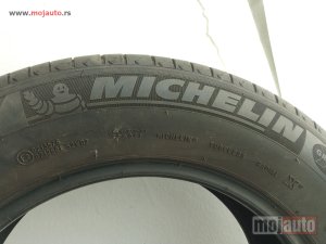 Glavna slika - Michelin energy letnje gume 205 65 16 - MojAuto