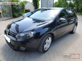 polovni Automobil VW Golf 6 1.4TSI polovni Automobil VW Golf 6 1.4TSI