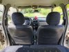 Slika 12 - Renault Clio 1.2  - MojAuto