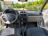 Slika 13 - Renault Clio 1.2  - MojAuto