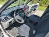 Slika 14 - Renault Clio 1.2  - MojAuto