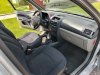 Slika 15 - Renault Clio 1.2  - MojAuto