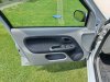 Slika 16 - Renault Clio 1.2  - MojAuto