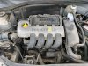 Slika 17 - Renault Clio 1.2  - MojAuto