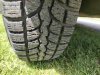 Slika 18 - Renault Clio 1.2  - MojAuto