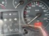 Slika 19 - Renault Clio 1.2  - MojAuto