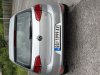 Slika 5 - VW Golf 7   - MojAuto