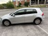 Slika 6 - VW Golf 7   - MojAuto