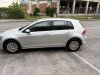 Slika 2 - VW Golf 7   - MojAuto