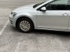 Slika 3 - VW Golf 7   - MojAuto