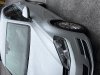 Slika 4 - VW Golf 7   - MojAuto
