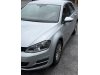 Slika 4 - VW Golf 7   - MojAuto