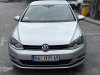 Slika 1 - VW Golf 7   - MojAuto