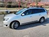 Slika 19 - Dacia Logan Logan MCV  - MojAuto