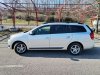 Slika 18 - Dacia Logan Logan MCV  - MojAuto