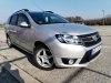 Slika 17 - Dacia Logan Logan MCV  - MojAuto