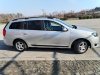Slika 16 - Dacia Logan Logan MCV  - MojAuto